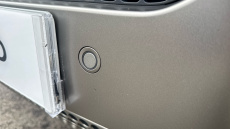 Land Rover Defender 3.0 D250 X-Dynamic SE 90 3dr Auto Diesel Estate